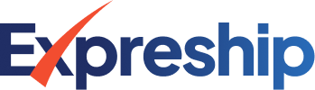 Logo_expreship_1.png
